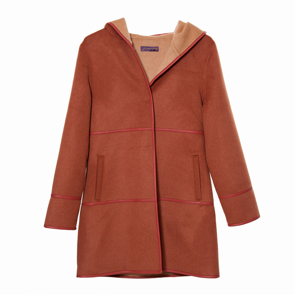 2703130C-171B-465A-8329-