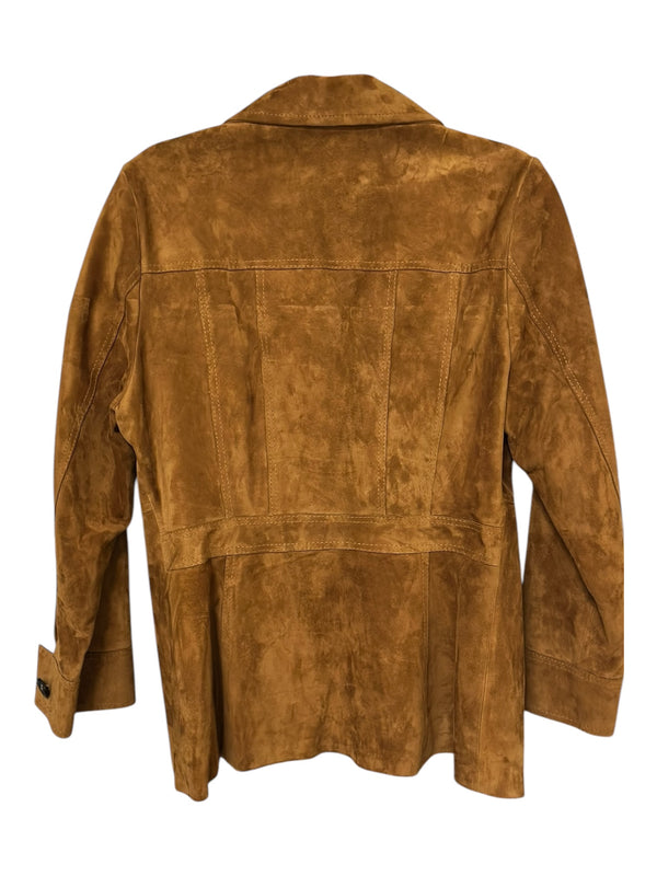 Westbury Jacket