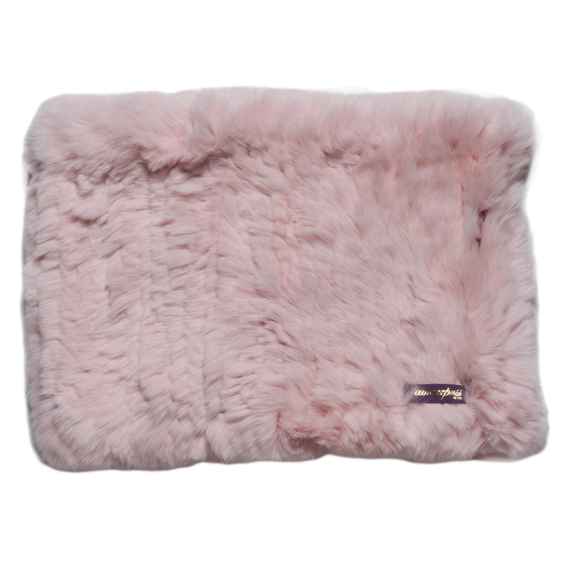 Signature Fur Funnel Colors 2025