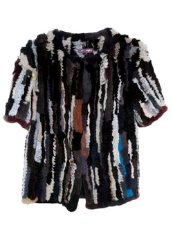 Rex Multi Jacket