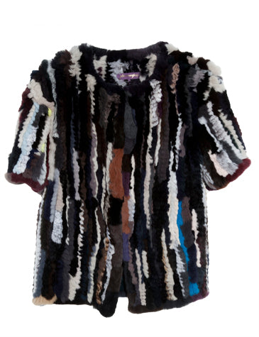 Rex Multi Jacket