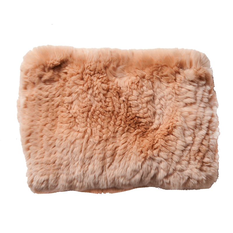 Original Fur Funnel Classic Solid Colors