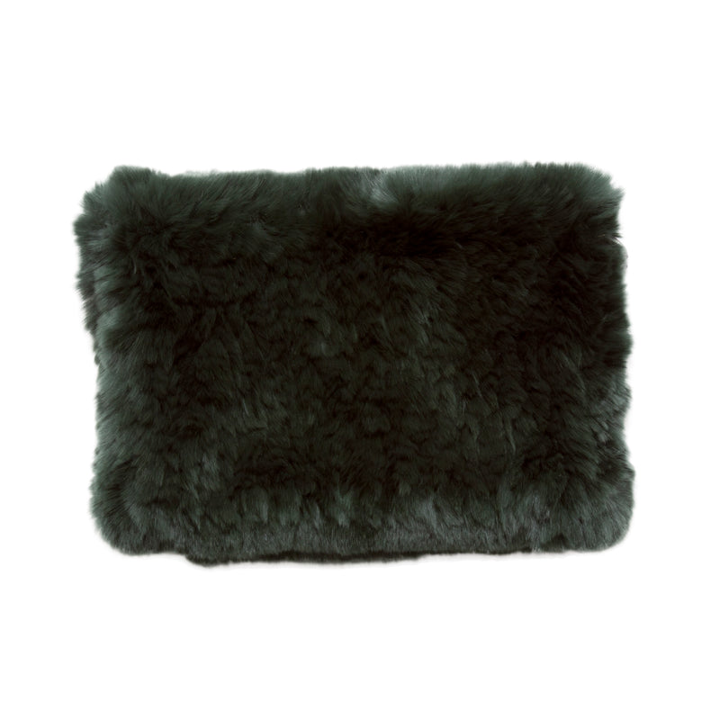 Original Fur Funnel Classic Solid Colors