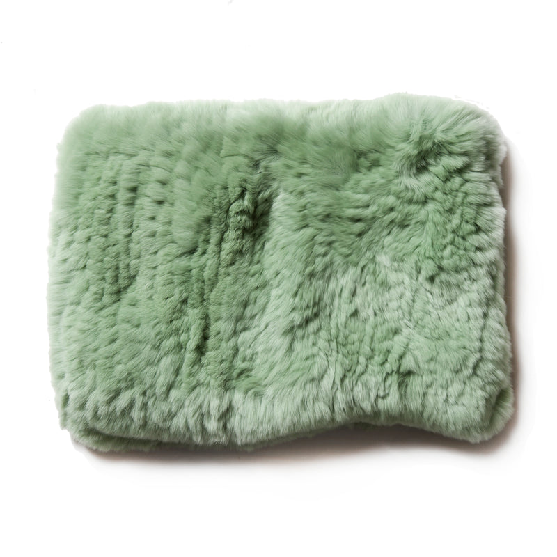 Original Fur Funnel Classic Solid Colors