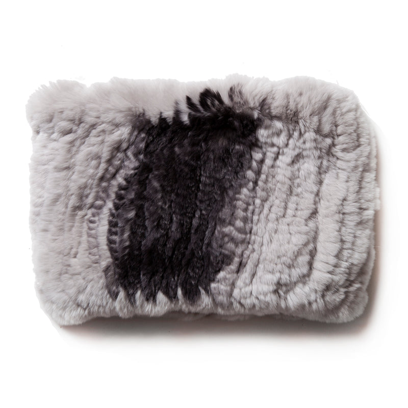 Original Fur Funnel Twilight Colors