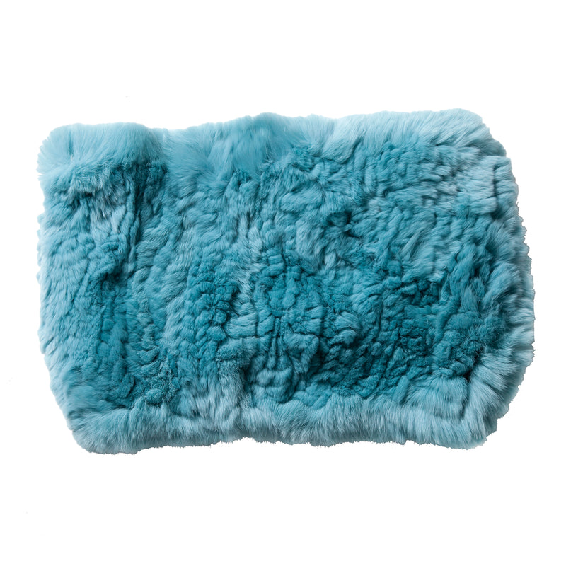 Original Fur Funnel Classic Solid Colors