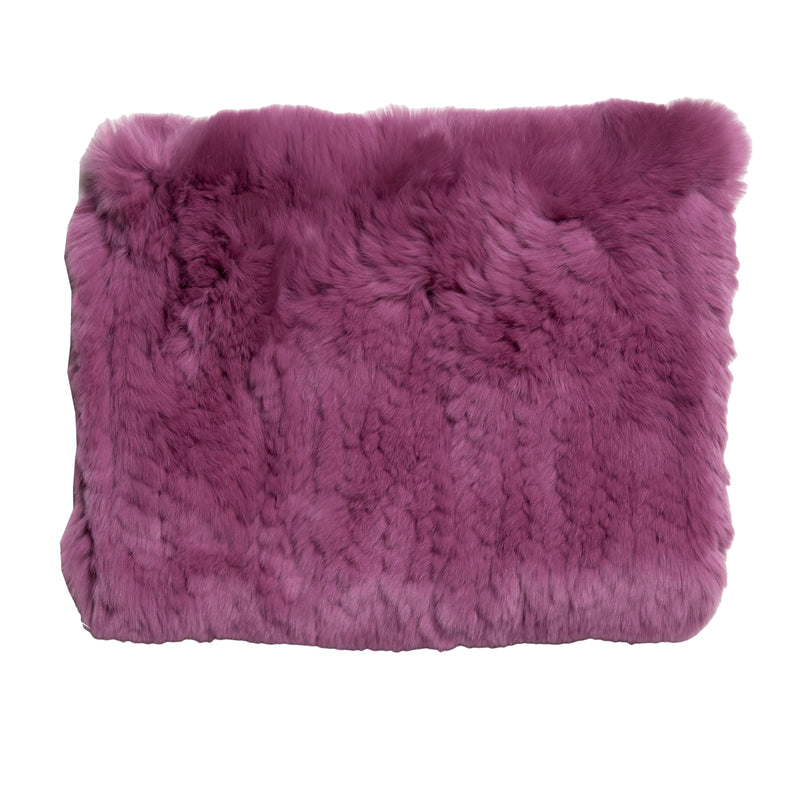 Original Fur Funnel Classic Solid Colors