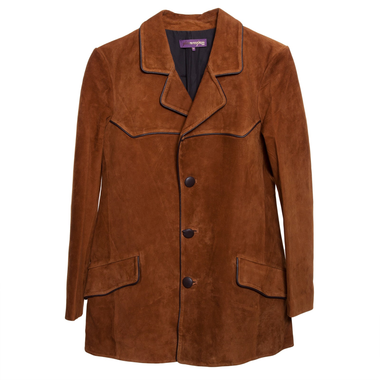 GP2339_1600x.jpg?v=1692723179