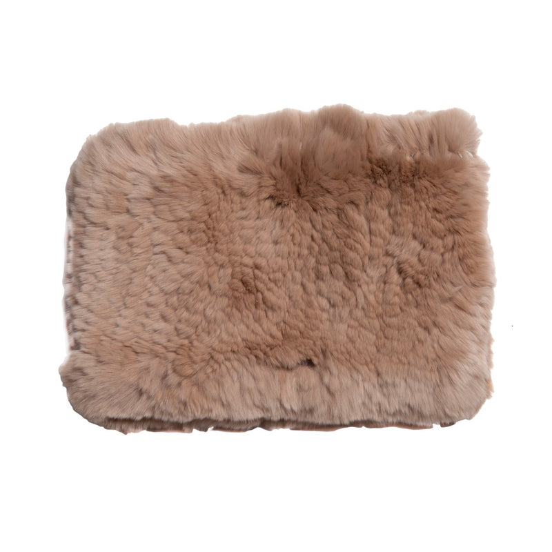 Original Fur Funnel Classic Solid Colors