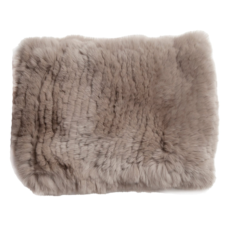 Original Fur Funnel Classic Solid Colors