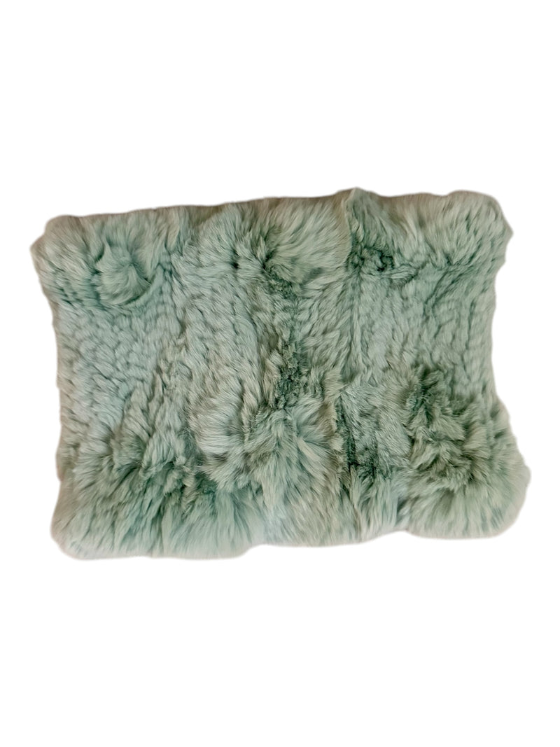 Signature Fur Funnel Colors 2025