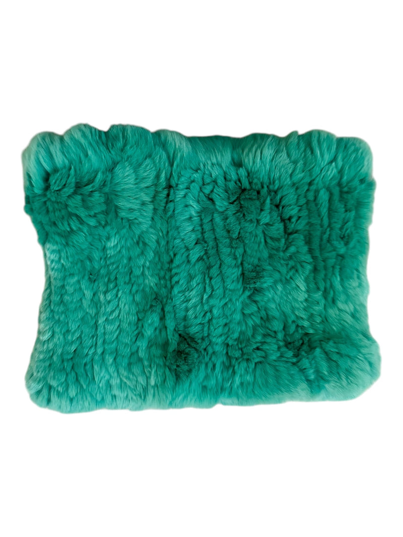 Signature Fur Funnel Colors 2025