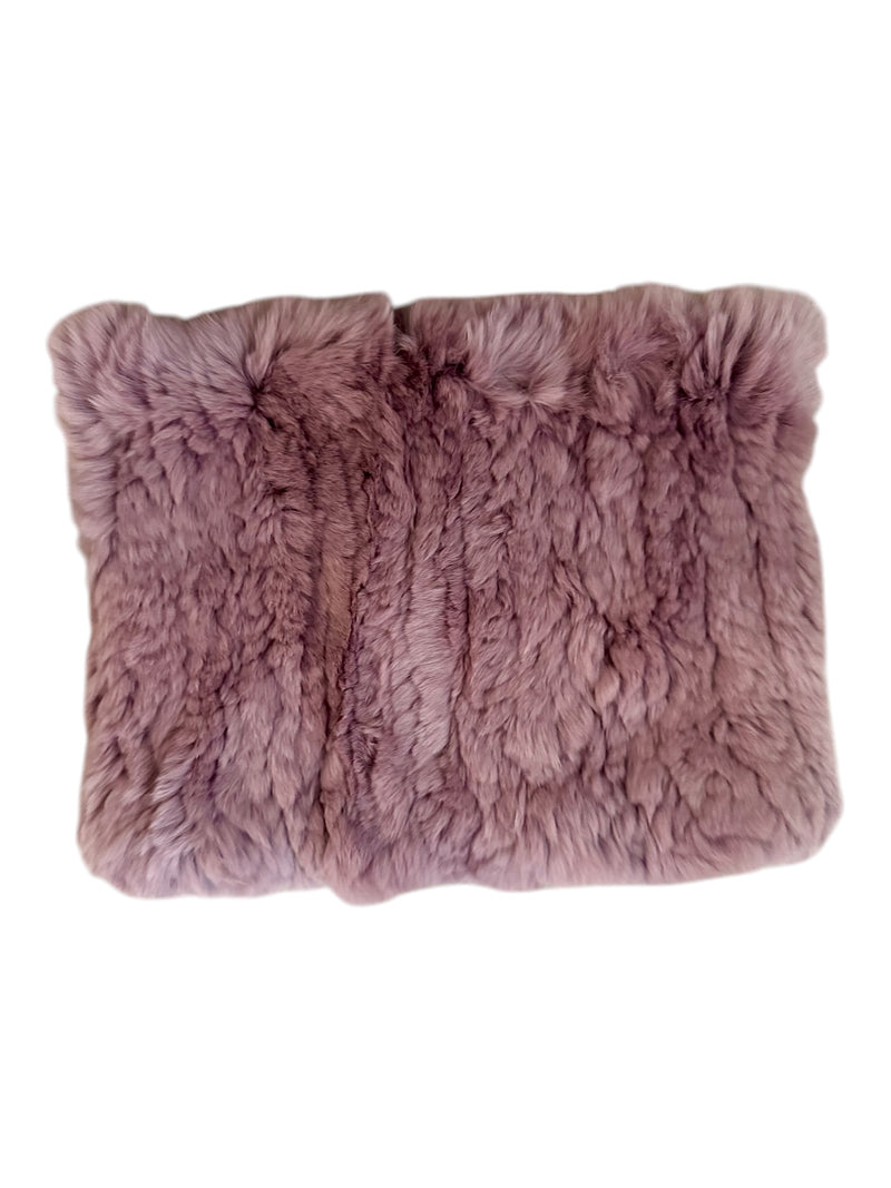 Signature Fur Funnel Colors 2025