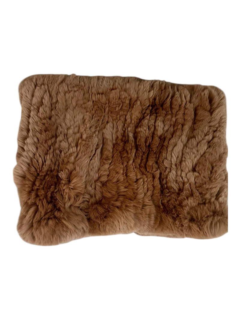 Signature Fur Funnel Colors 2025