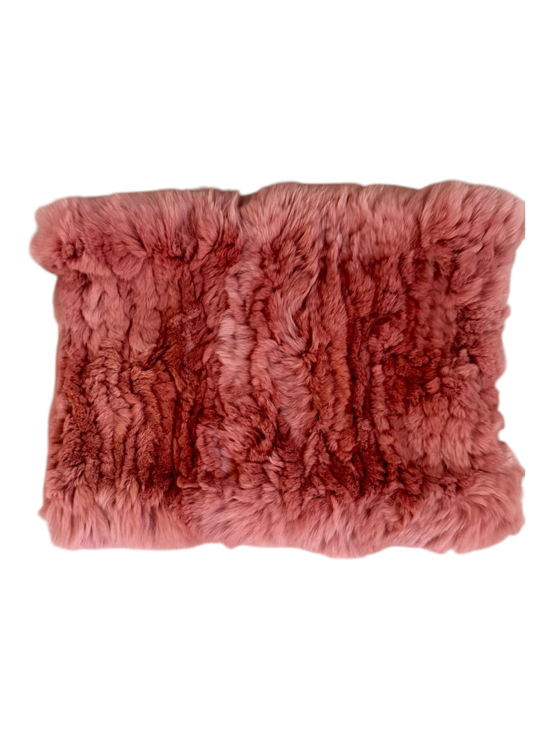 Signature Fur Funnel Colors 2025