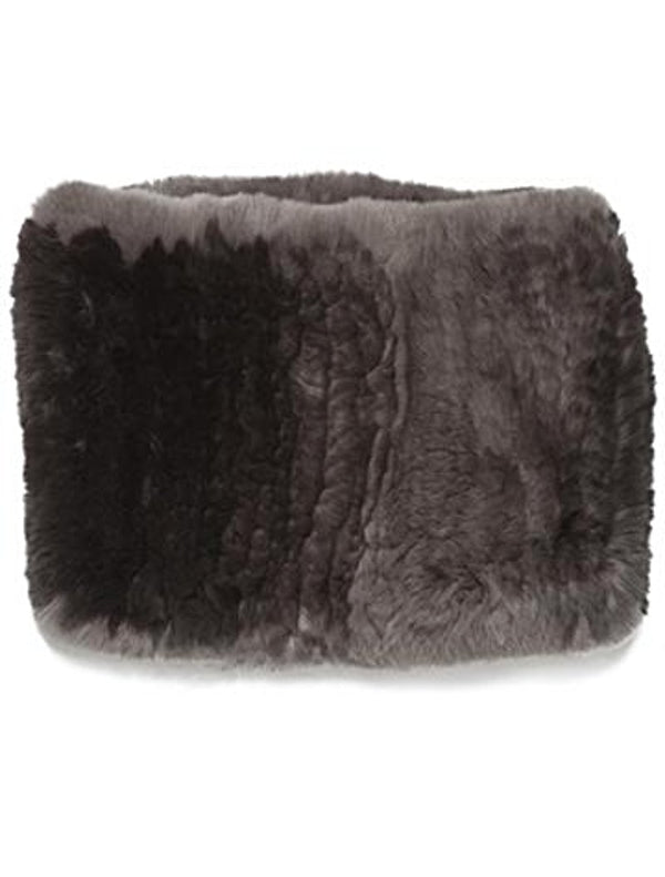 Original Fur Funnel Twilight Colors