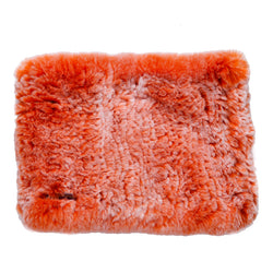 Original Fur Funnel Snowtop Colors
