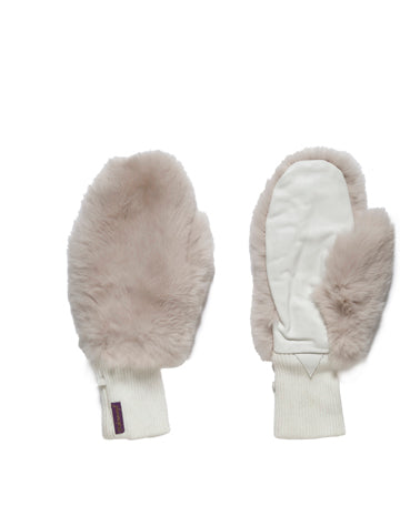 Mittens – glamourpussnyc