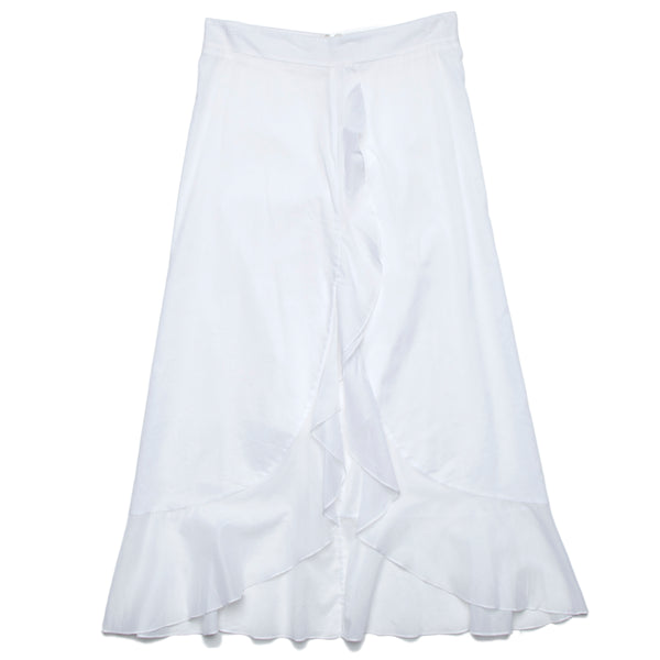 Long Beach Skirt