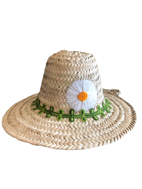 Riviera Flower