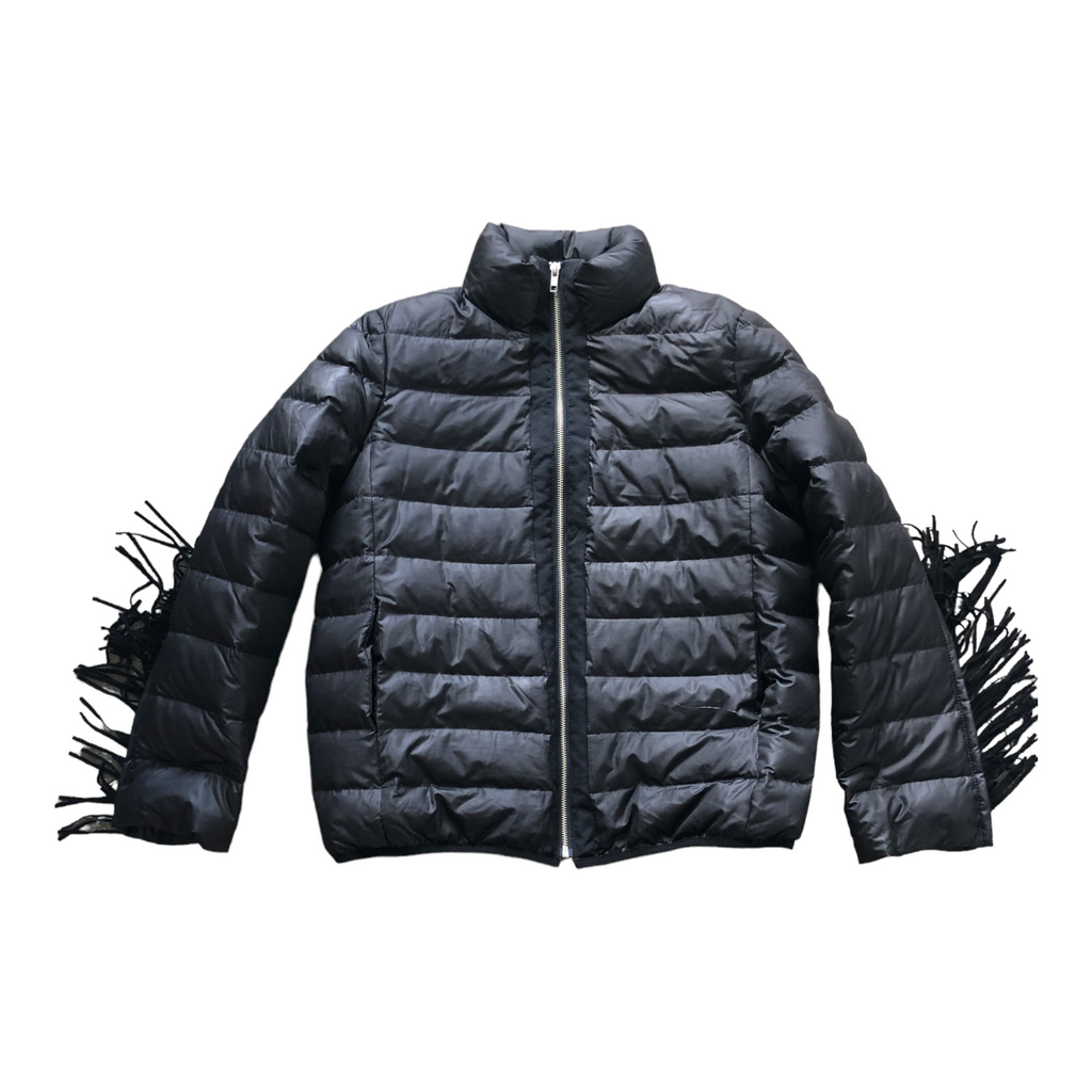 Glamourpuss jackets 2025